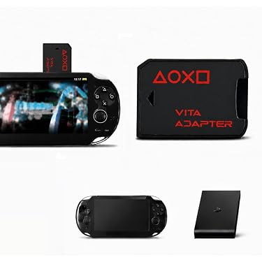 Amazon.co.jp ほしい物ランキング: PS VITAメモリーカード で、ほしい